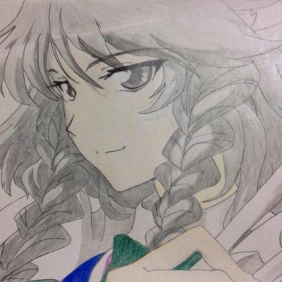 バスケ魂かすみんの東方大好き物語さんのプロフィール画像