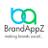 brandappz's profile image