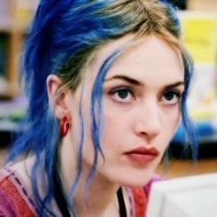 kate winslet and katy perry af