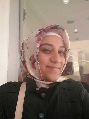 NurO5656's profile picture. 