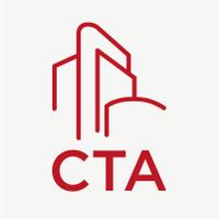 Cinema Theatre Assoc (@ctheatreassoc) 's Twitter Profile Photo
