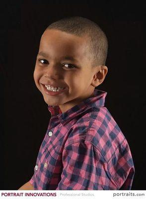 Hot my name is Tyrey Murphy I am on Facebook and Google+
