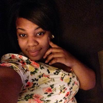 beautiful outspoken soul