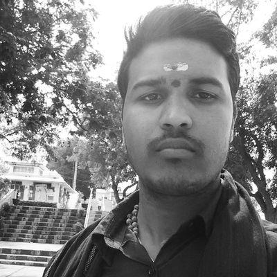 hi this pavan.
i am a person who had dreams about life in sky level.