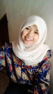 my boyfriend : @ISafarudin ||  facebook : Reni Norelianjasari || IG : reninorelianjasari || Line : reninorelianjasari :)