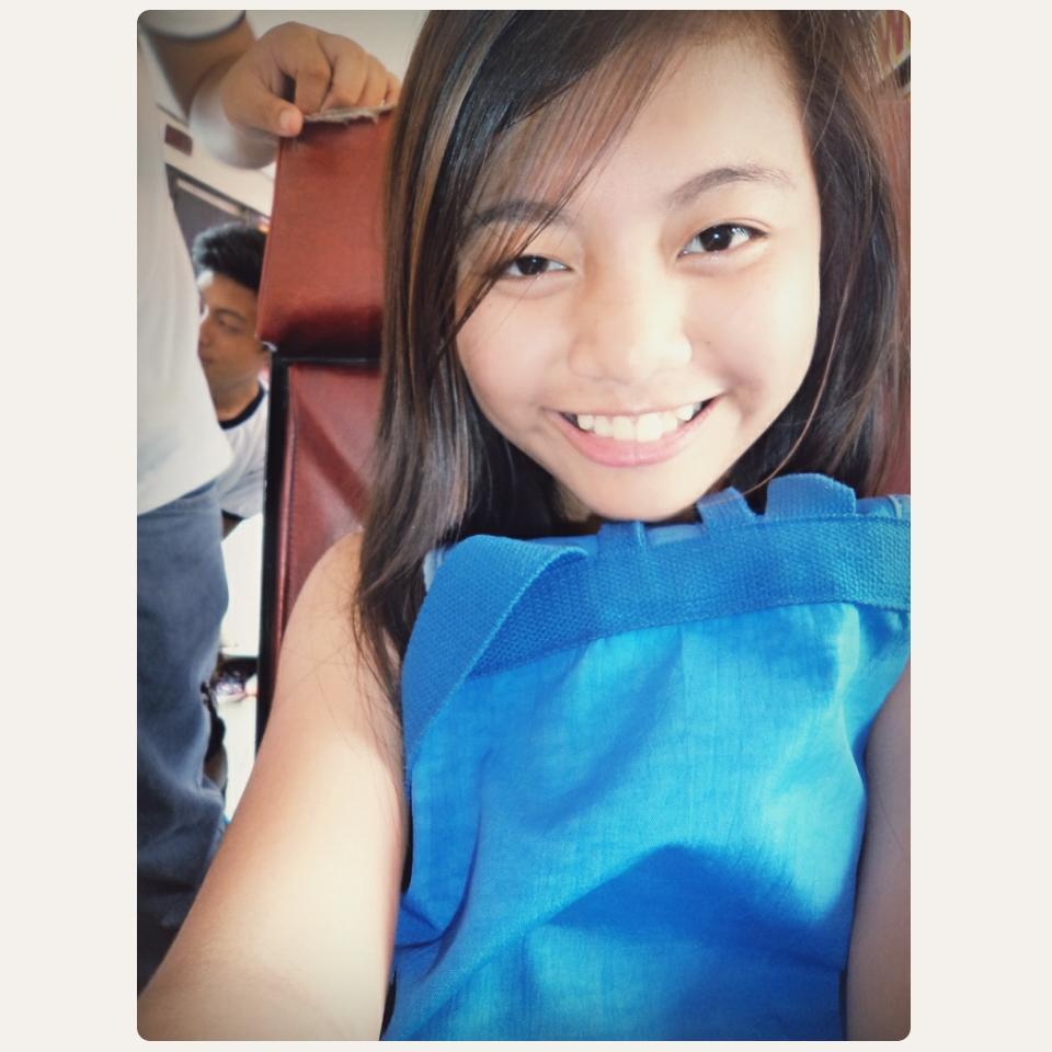 Chabz_Mallari's profile picture. You're my love,You're not just my love,    You're my HEART,                                    You're my LIFE and EVERYTHING JULES LEINARD RAMOS 3