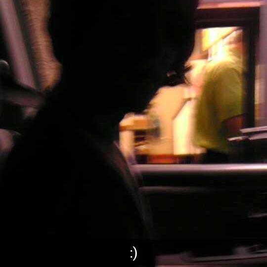 Zerozaur's profile picture. 