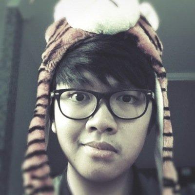 247Najmi's profile picture. what?