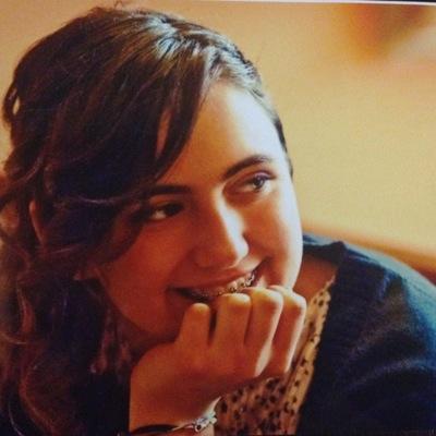 gottarelli8's profile picture. 