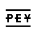 PEY (@pey) Twitter profile photo PEY (@pey) Twitter profile photo