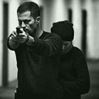 20_ssam's profile picture. 