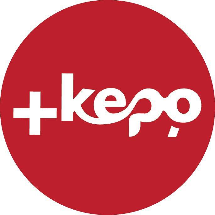 kepoPKU's profile picture. kepopku@gmail.com