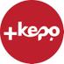 kepoPKU (@kepopku) Twitter profile photo