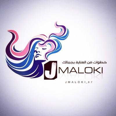العنوان:جيزان / شارع المطار تم فتح باب التوصيل لخارج منطقة جيزان ♻️للتواصل خاصي ب تويتـر /انستقرام :jmaloki_07