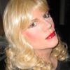 Fiona Fortune. Transvestite.  In Las Vegas https://t.co/7crTArDsx4  Bitch for your Pleasure.