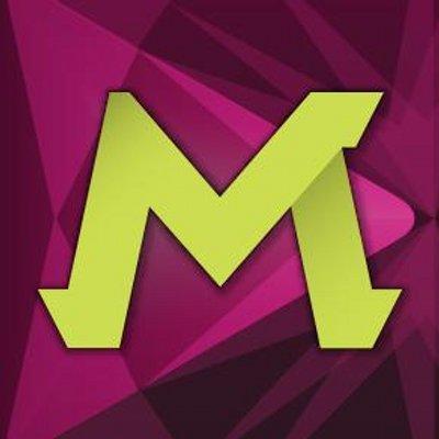 MUZUTVFr Profile Picture