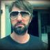 Vincent Le Leurch (@vleleurch) Twitter profile photo