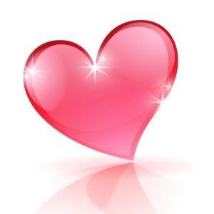 恋愛関係の心理学をつぶやくbotです♡