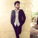 Andy Mohammed - @AndyMohammes - Twitter