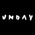 Unday Records (@undayrecords) Twitter profile photo Unday Records (@undayrecords) Twitter profile photo