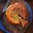 SpanishFoods2's profile image