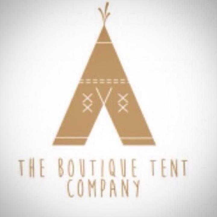 Co-Founder of The Boutique Tent Company - Tipi hire for weddings, festivals and events in the Southeast