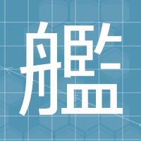 kanmatobiyori's profile picture. 艦これまとめ日和の管理人です。2chまとめなどを掲載しています。