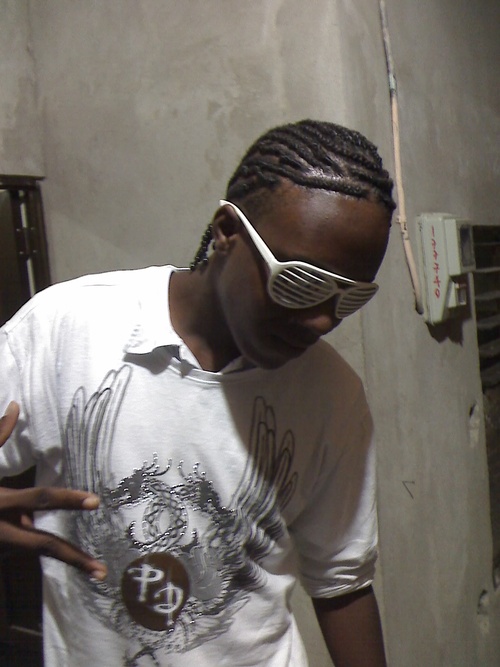 jleider007's profile picture. 