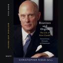 Chris Risso-Gill - @RoutinesOrgies - Twitter