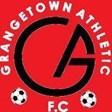 GrangetownAfc's profile picture. 