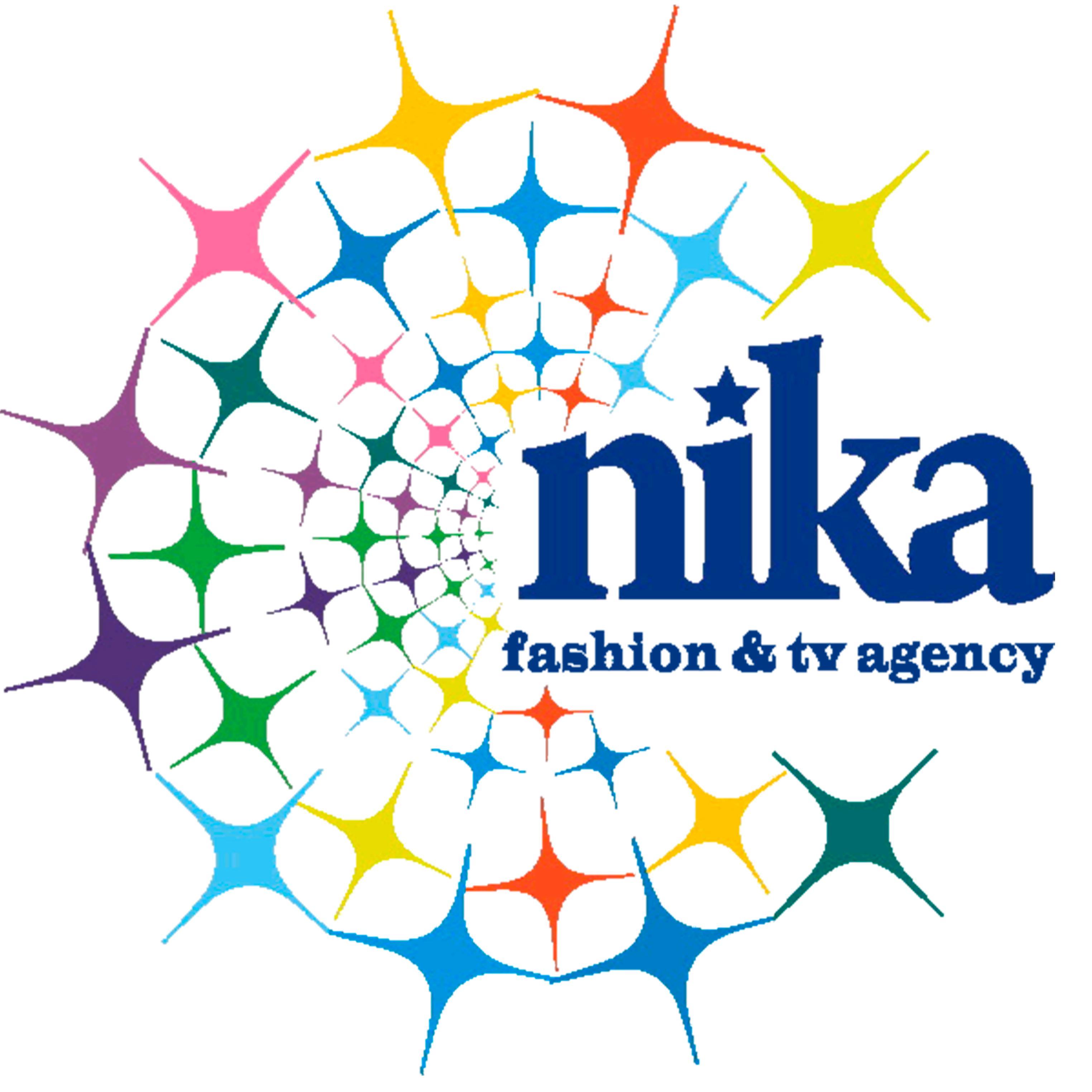 ModelAgencyNika's profile picture. Студия Моды Ника