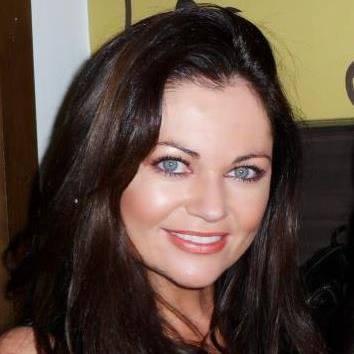 Account Manager in Ireland for Silhouette Soft, Ellanse, Perfectha and Sculptra. To find out more contact me ☎️083 4481906