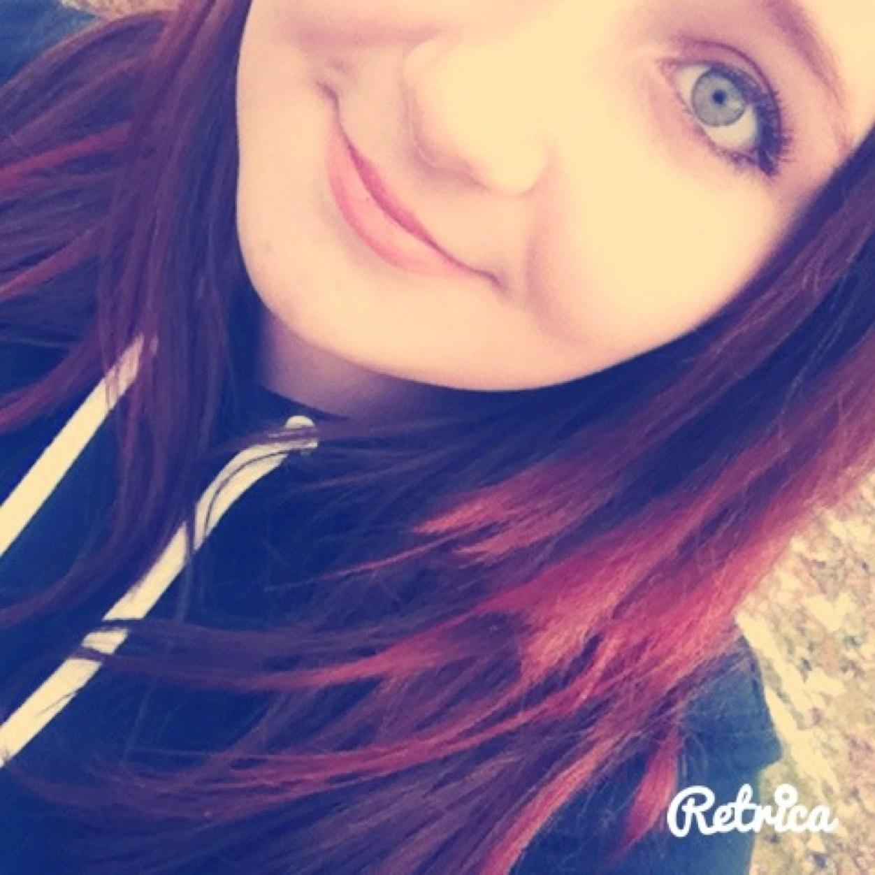 Dont wait to tell somone how you feel about them cause once there gone no matter how much you scaream and shout they arent going to hear you anymore