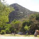 Norma Barron - @Nobaoma - Twitter