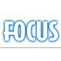 Focus Training (@ftl_uk_ltd) 's Twitter Profile