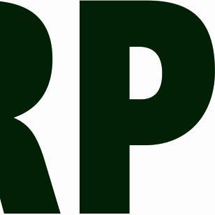 PoloGrupo's profile picture. Desde 1993 realizando co-packing para las marcas líderes del mercado.