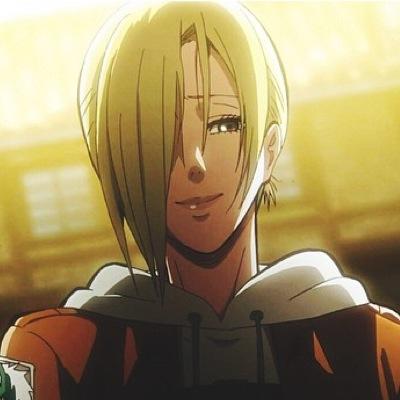 ~I have failed to become a warrior~
