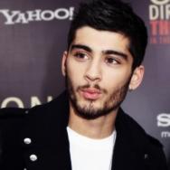 User atual: @Directionlizada