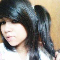 Sempre suuaa Fly BR =3