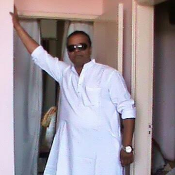 work at Kotak Mahindra Life Insurence