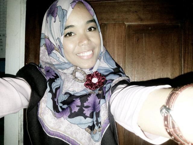 191192| Accounting Department of POLSRI | path, line, ig : rininovitri