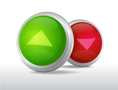 Binary options 15 mins trading signals for eur usd gbp jpy & aud pairs