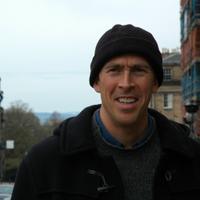 Thomas Legendre (@legendreality) 's Twitter Profile