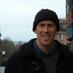 Thomas Legendre (@legendreality) Twitter profile photo Thomas Legendre (@legendreality) Twitter profile photo