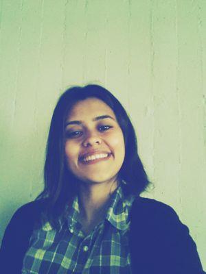 yasemozkaramuk1's profile picture. mechanical Engineering @ındustrıal engineering