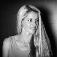 Gillian Sanders (@gillcurrsanders) Twitter profile photo