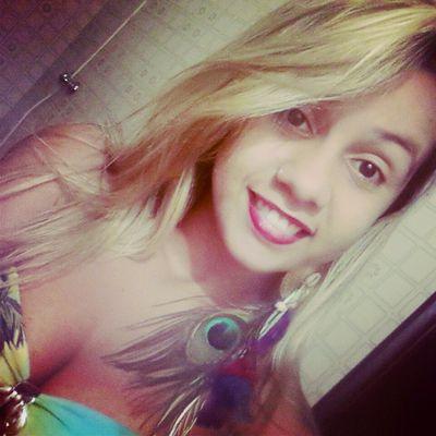 namorando ;)