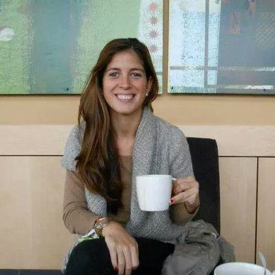 Nunca me arrepentí de lo que no dije. Marketing Online y CRM en el Depart. Comunicacion Domingo Alonso.