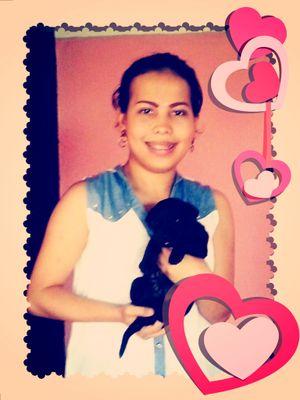 Solo creo en Dios ♥mi madre. Feliz y agradecida  por cada experiencia vivida