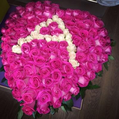 رَبيْ إجَعَلّ مآ نَمَضيْ إليِهْ أجَمَلّ مَنْ مآ مَضَىْ .. !